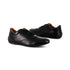 Sparco Tennised - Estita Fashion
